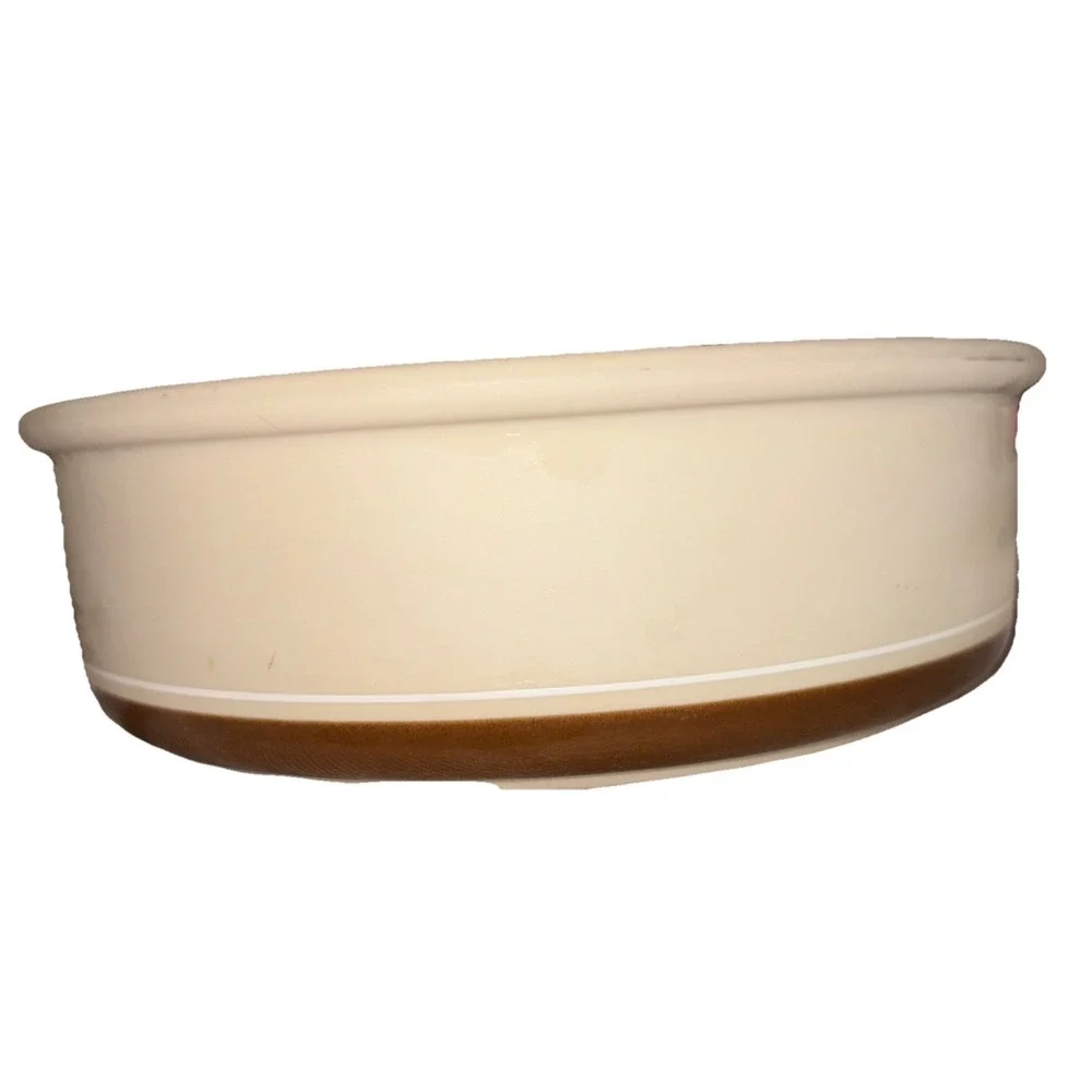 Arita genesis beige